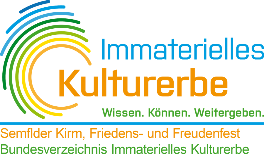 immaterielles Kulturerbe